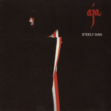 Load image into Gallery viewer, Steely Dan : Aja (CD, Album, RE, RM)