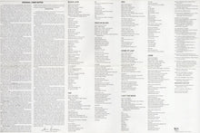 Load image into Gallery viewer, Steely Dan : Aja (CD, Album, RE, RM)
