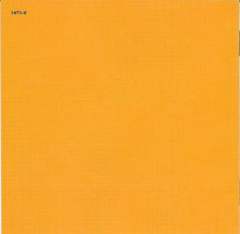 Load image into Gallery viewer, The Everly Brothers* : The Golden Hits Of The Everly Brothers (CD, Comp, RE)