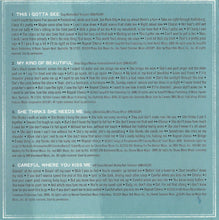 Load image into Gallery viewer, Andy Griggs : This I Gotta See (HDCD, Album)