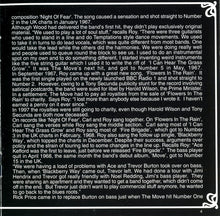Load image into Gallery viewer, The Move : The Best Of The Move (CD, Comp)