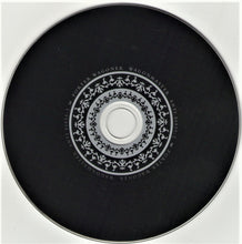 Load image into Gallery viewer, Porter Wagoner : Wagonmaster (CD, Album)