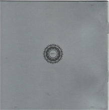 Load image into Gallery viewer, Porter Wagoner : Wagonmaster (CD, Album)