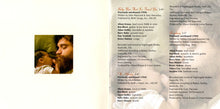 Load image into Gallery viewer, Alison Krauss : Now That I've Found You: A Collection (CD, Comp)