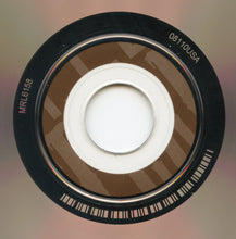Load image into Gallery viewer, The Belleville Outfit : Wanderin' (CD, Album)