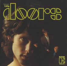 Load image into Gallery viewer, The Doors : The Doors (CD, Album, RE, RM, Cen)