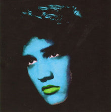 Load image into Gallery viewer, Elvis* : The Man, The Legend, The God (Interview Disc) (CD, Promo)