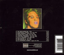 Load image into Gallery viewer, Elvis* : The Man, The Legend, The God (Interview Disc) (CD, Promo)
