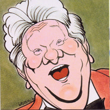 Load image into Gallery viewer, Jerry Clower : Classic Clower Power (2xCD, Comp)