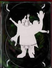 Load image into Gallery viewer, Pink Floyd : The Piper At The Gates Of Dawn (CD, Album, Mono, RE + CD, Album, RE + CD, Comp, Mo)