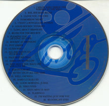 Load image into Gallery viewer, Various : The King R&B Box Set (4xCD, Comp)