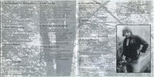 Load image into Gallery viewer, Waylon Jennings : Are You Ready For The Country (CD, Album, RE)