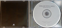 Load image into Gallery viewer, Collective Soul : 7even Year Itch: Greatest Hits 1994-2001 (CD, Comp, RE, Sli)
