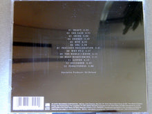 Load image into Gallery viewer, Collective Soul : 7even Year Itch: Greatest Hits 1994-2001 (CD, Comp, RE, Sli)