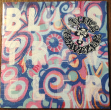 Load image into Gallery viewer, Blues Traveler : Blues Traveler (CD, Album)
