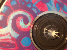 Load image into Gallery viewer, Blues Traveler : Blues Traveler (CD, Album)