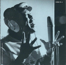 Load image into Gallery viewer, Buddy Guy : Damn Right, I've Got The Blues (CD, Album, Club)