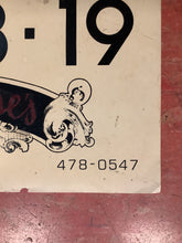 Load image into Gallery viewer, B.B. King at Antone's Nightclub (Poster)