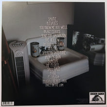 Load image into Gallery viewer, Five Eight : Songs For St. Jude (2xLP)