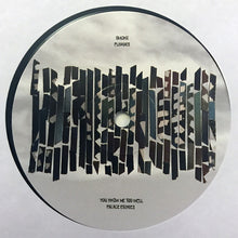 Load image into Gallery viewer, Five Eight : Songs For St. Jude (2xLP)