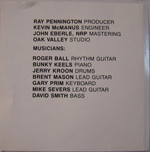 Load image into Gallery viewer, The Geezinslaws : World Tour (CD, Album)