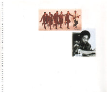 Load image into Gallery viewer, Various : The Best Of Motown 1960s, Volume 1 (CD, Comp, RM)