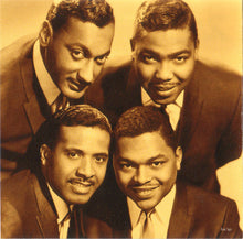 Load image into Gallery viewer, Various : The Best Of Motown 1960s, Volume 1 (CD, Comp, RM)