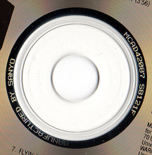Load image into Gallery viewer, Krokus : Heart Attack (CD, Album)