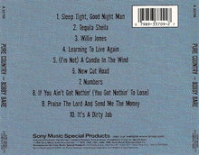 Load image into Gallery viewer, Bobby Bare : Pure Country (CD, Comp)