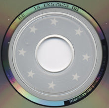 Load image into Gallery viewer, Rage Against The Machine : Evil Empire (CD, Album)