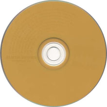 Load image into Gallery viewer, James Brown : Number 1's (CD, Comp)