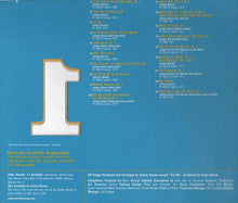 Load image into Gallery viewer, James Brown : Number 1's (CD, Comp)