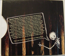 Load image into Gallery viewer, Whiskey Shivers : Some Part Of Something (CD, Album)