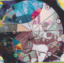 Load image into Gallery viewer, The Flaming Lips : Transmissions From The Satellite Heart (CD, Album)