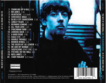 Load image into Gallery viewer, John Mayall & The Bluesbreakers : The Best Of John Mayall And The Bluesbreakers - As It All Began 1964-69 (CD, Comp)