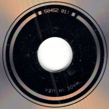 Load image into Gallery viewer, Sir Roland Hanna* : Duke Ellington Piano Solos (CD)