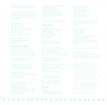 Load image into Gallery viewer, Rolling Blackouts C.F.* : Talk Tight (CD, EP)