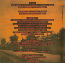 Load image into Gallery viewer, R.E.M. : Monster (CD, Album)