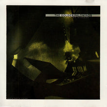 Load image into Gallery viewer, The Golden Palominos : Blast Of Silence (CD, Album)