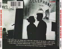 Load image into Gallery viewer, Mary-Chapin Carpenter* : Come On Come On (CD, Album, Son)