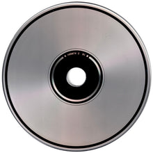 Load image into Gallery viewer, Igor Stravinsky, Concertgebouw Orchestra, Amsterdam*, Sir Colin Davis : L'Oiseau De Feu (CD, Album, Blu)