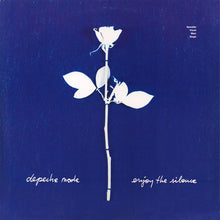 Load image into Gallery viewer, Depeche Mode : Enjoy The Silence (12", Maxi)