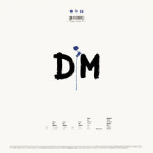 Load image into Gallery viewer, Depeche Mode : Enjoy The Silence (12", Maxi)