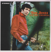Load image into Gallery viewer, Tom Jones : Chronicles (CD, Album, RE + CD, Album, RE + CD, Album, RE + Bo)