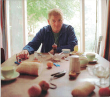 Load image into Gallery viewer, Geraint Watkins : Dial 'W' For Watkins (CD, Album)