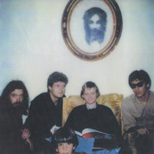 Load image into Gallery viewer, Roky Erickson : Don't Slander Me (CD, Album)