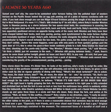 Load image into Gallery viewer, Roky Erickson : Don't Slander Me (CD, Album)