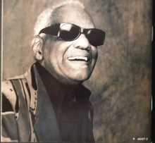 Load image into Gallery viewer, Ray Charles : Strong Love Affair (CD, Album, Spe)