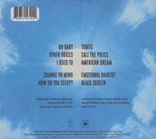 Load image into Gallery viewer, LCD Soundsystem : American Dream (CD, Album)