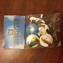 Load image into Gallery viewer, LCD Soundsystem : American Dream (CD, Album)